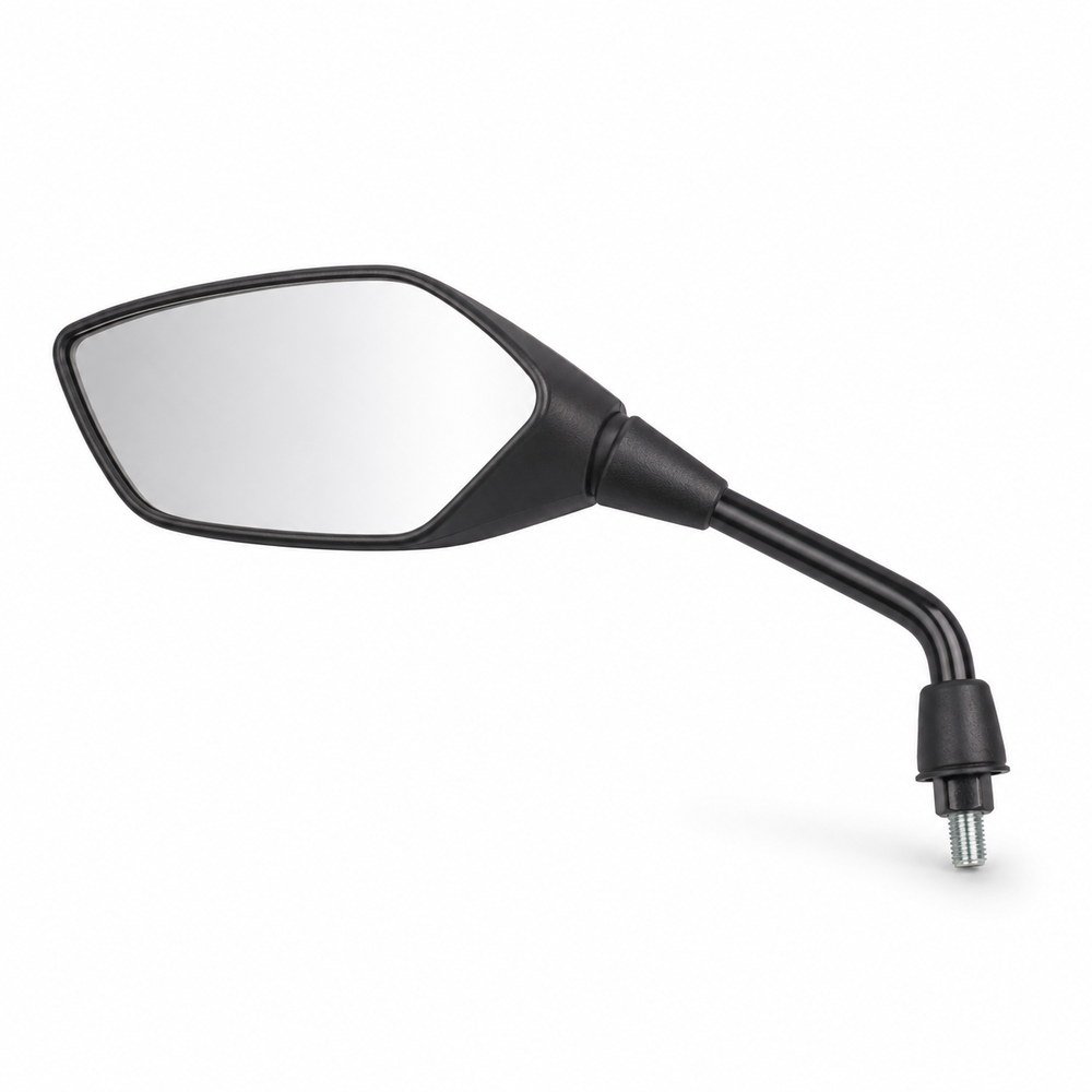 Espejo izquierdo para Yamaha NMAX V3