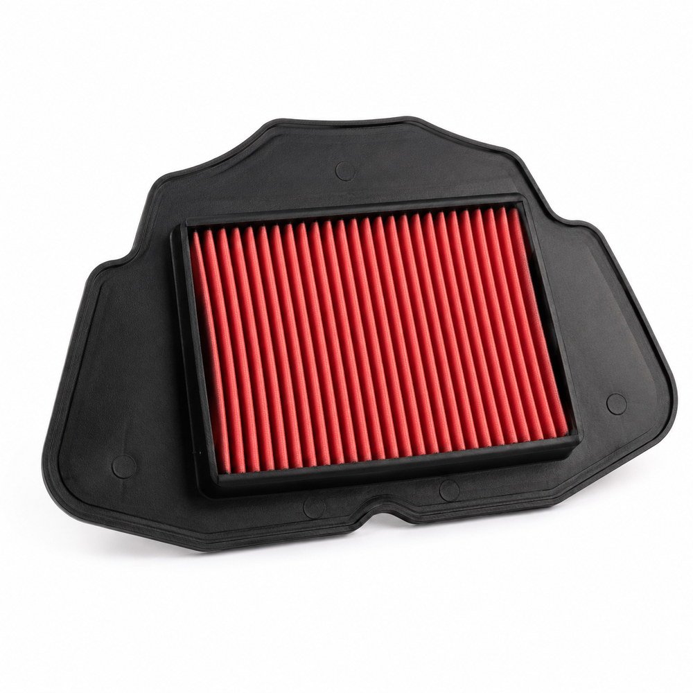 Filtro de aire para Yamaha FZ15