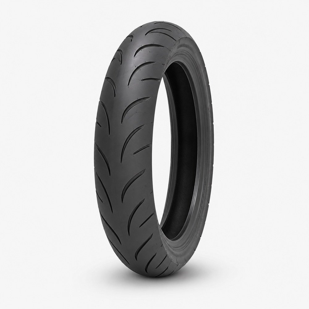 Llanta delantera compatible con Yamaha MT-15