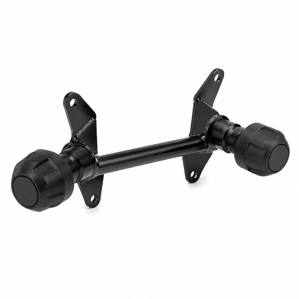 Defensa slider para Yamaha XTZ150